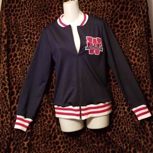 👩‍🎤CUTE JACKET👩‍🎤